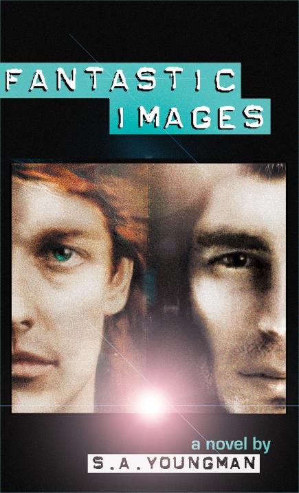 Book Image Not Available