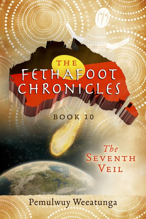 Book Image Not Available