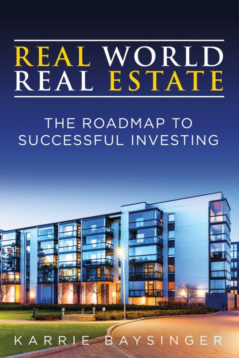 Book Image Not Available