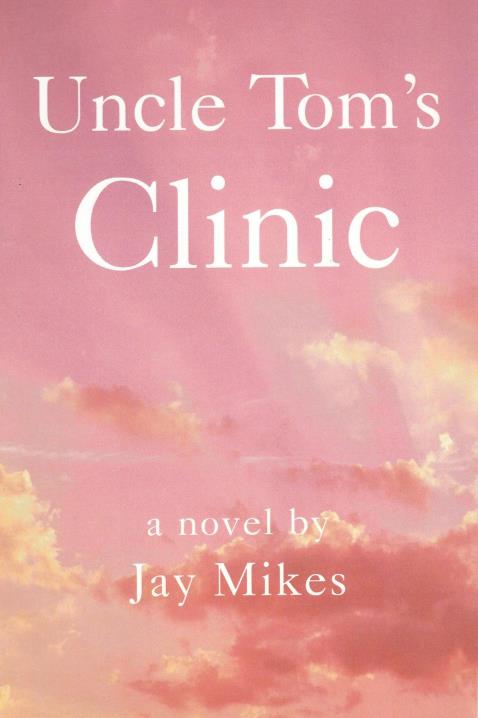 Book Image Not Available