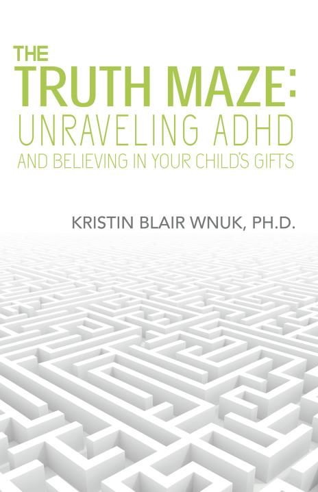 Book Image Not Available