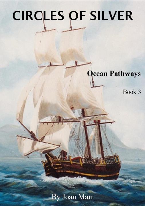 Book Image Not Available