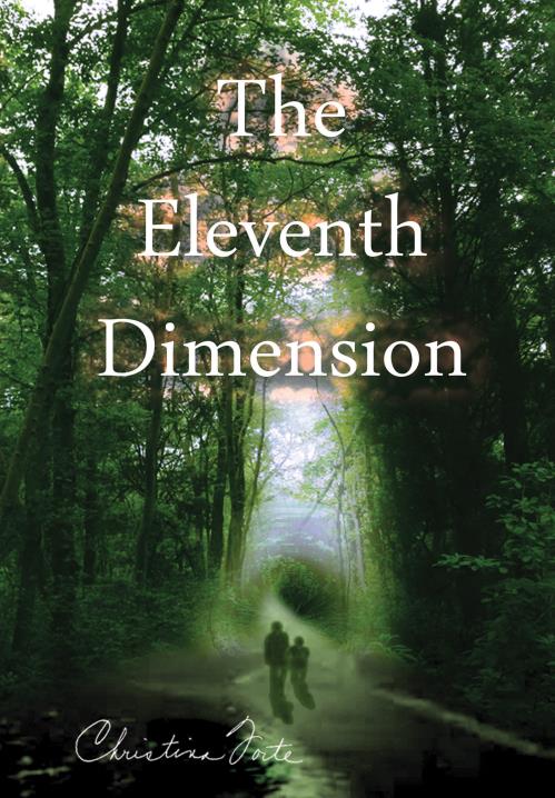Book Image Not Available