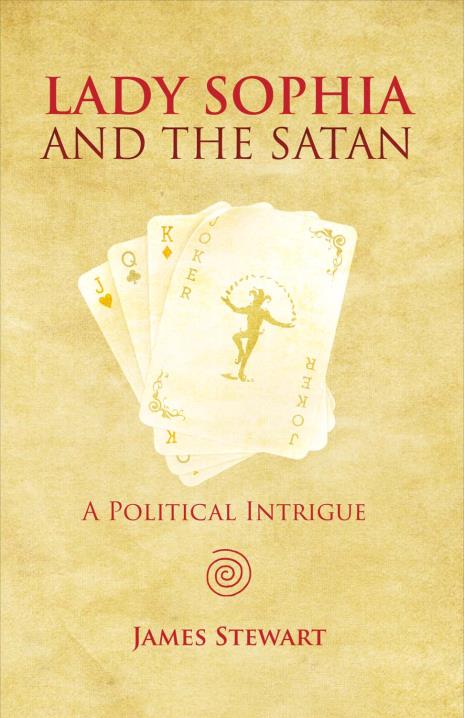 Book Image Not Available
