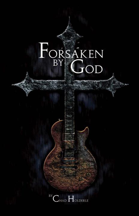 Book Image Not Available