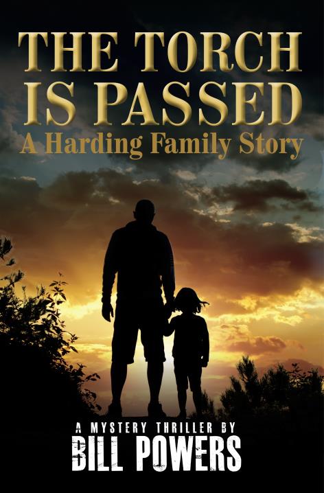 Book Image Not Available