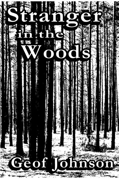 Book Image Not Available