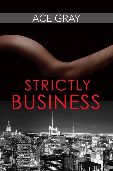 Book Image Not Available