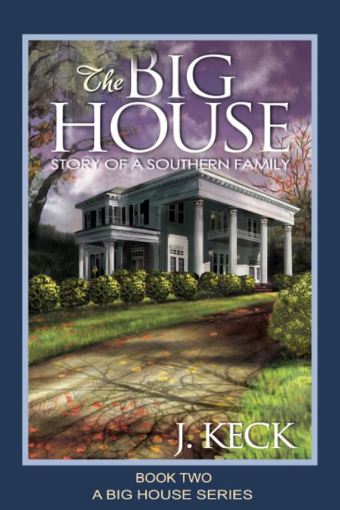 Book Image Not Available