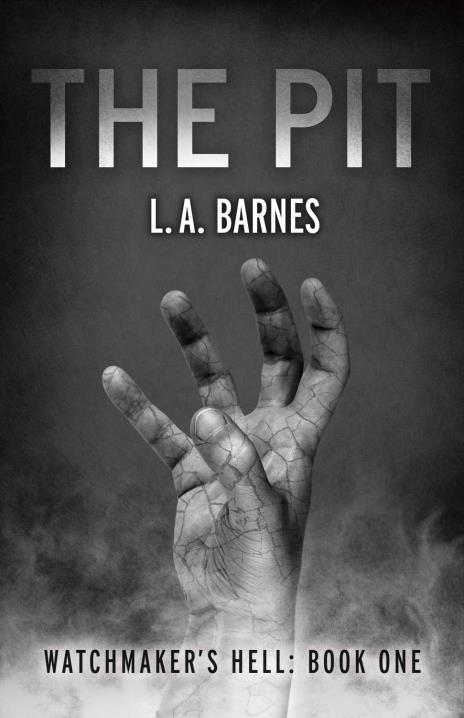 Book Image Not Available