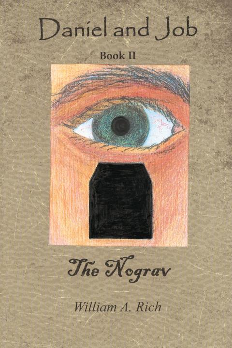 Book Image Not Available