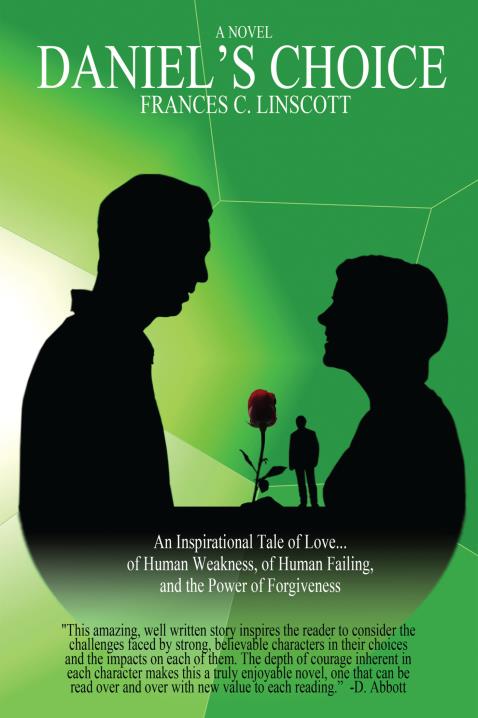 Book Image Not Available