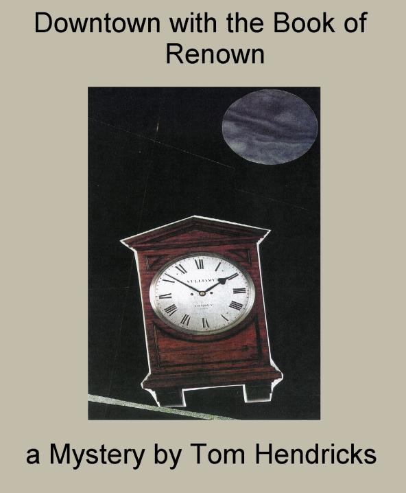 Book Image Not Available