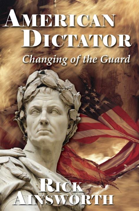 Book Image Not Available