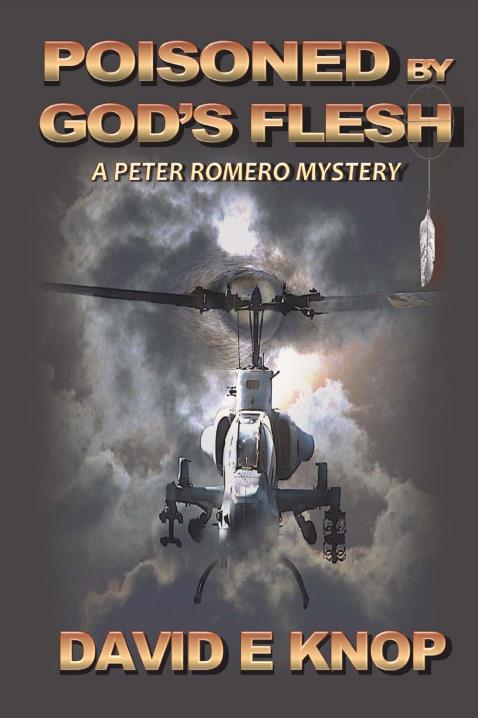 Book Image Not Available