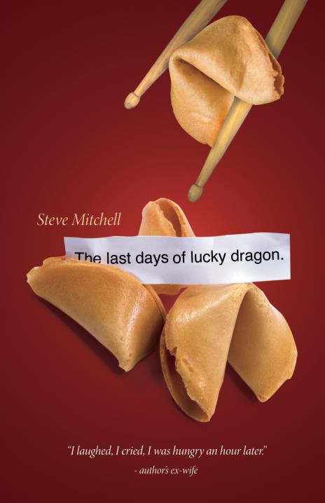 Book Image Not Available