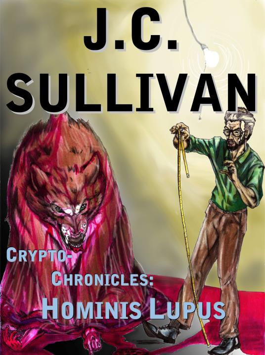 Book Image Not Available
