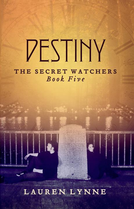 Book Image Not Available