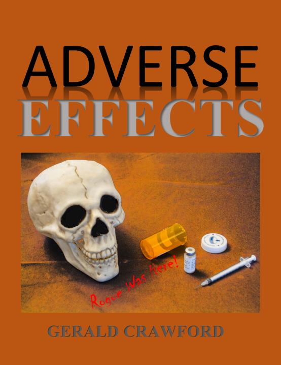 Book Image Not Available