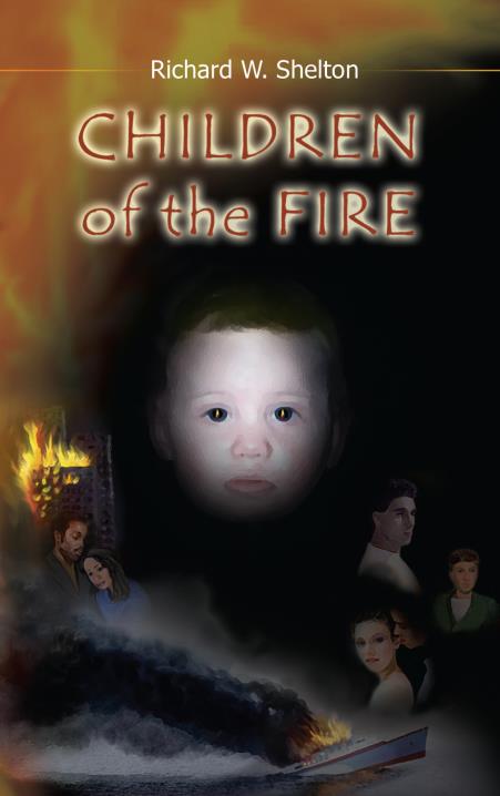 Book Image Not Available