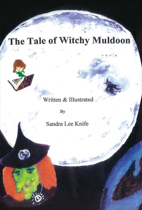 Book Image Not Available