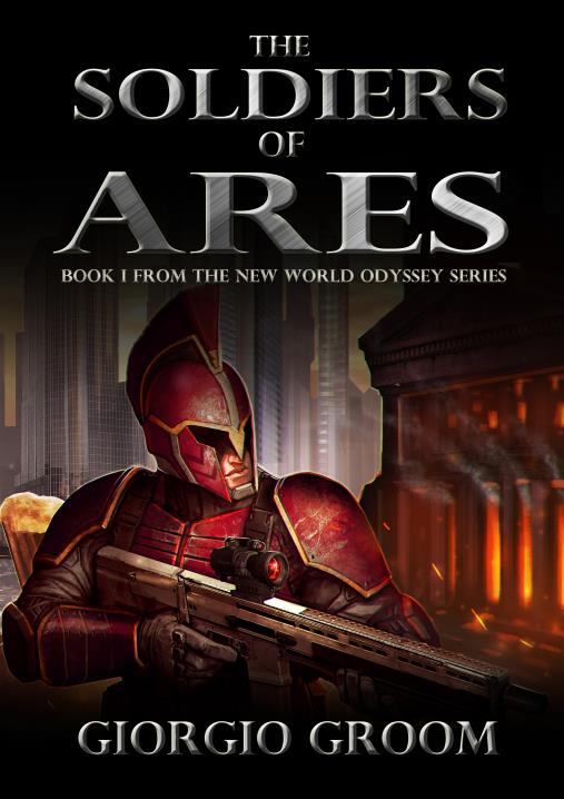 Book Image Not Available
