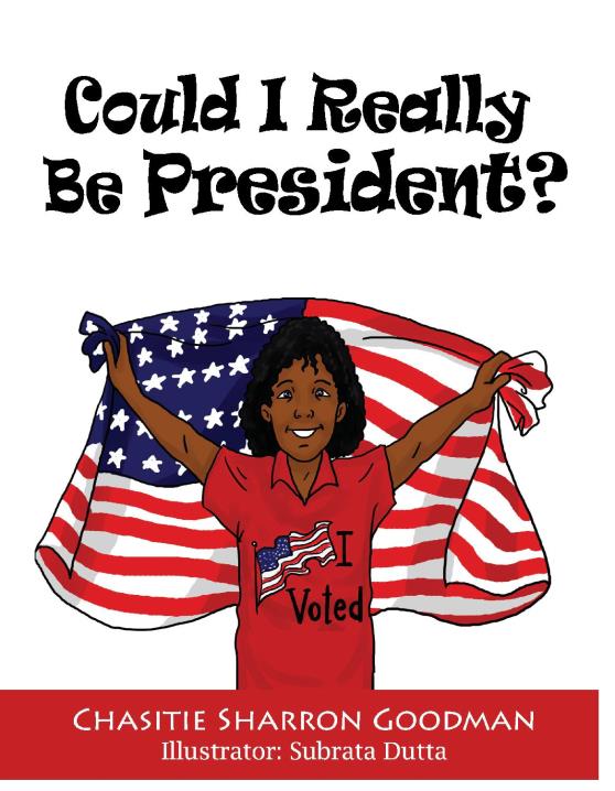 Book Image Not Available