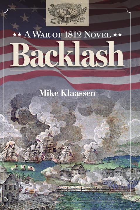 Book Image Not Available