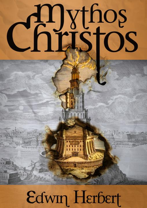 Book Image Not Available