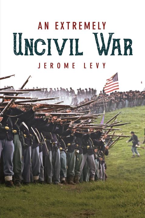 Book Image Not Available