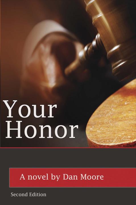 Book Image Not Available