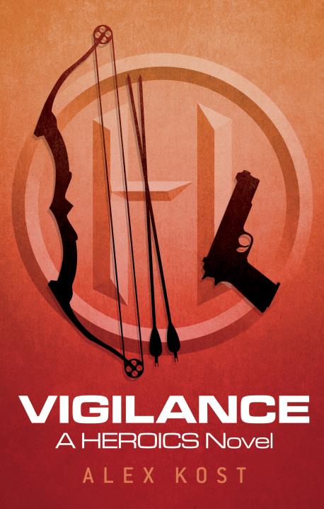 Book Image Not Available
