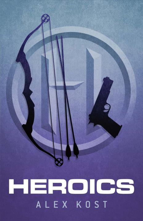 Book Image Not Available