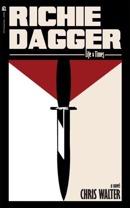 Book Image Not Available