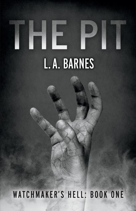 Book Image Not Available
