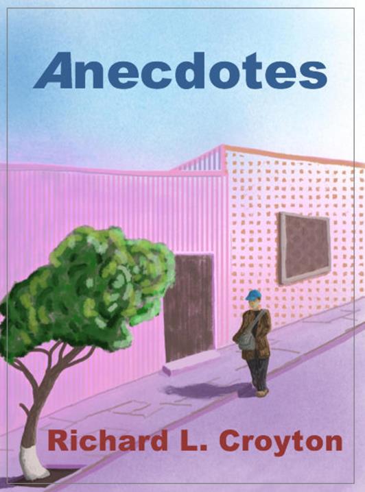 Book Image Not Available