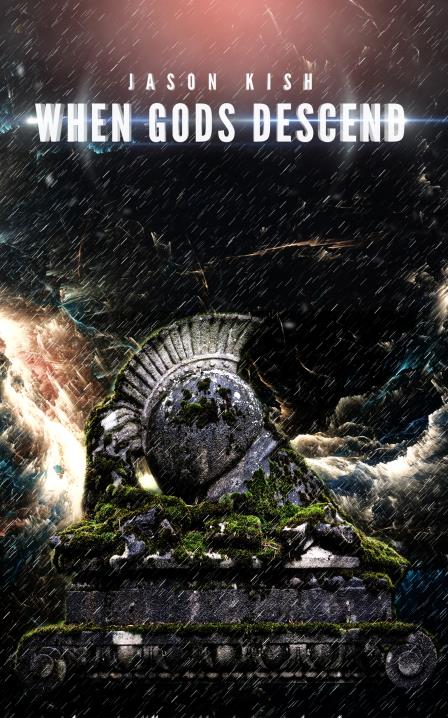 Book Image Not Available