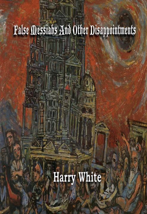 Book Image Not Available