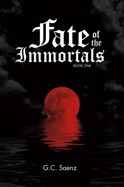 Book Image Not Available