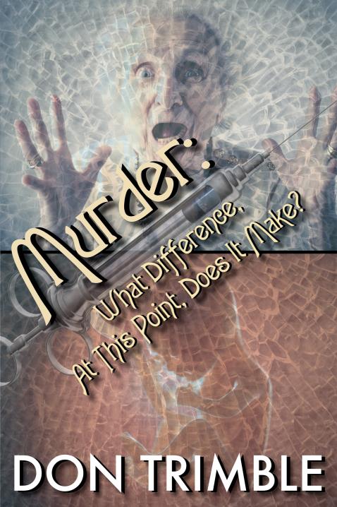 Book Image Not Available