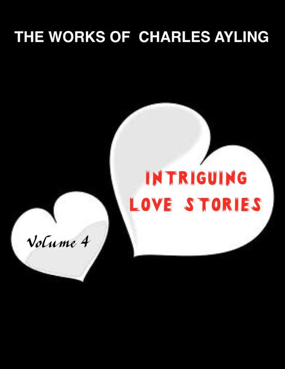 Book Image Not Available