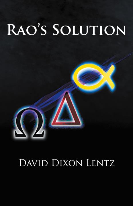Book Image Not Available