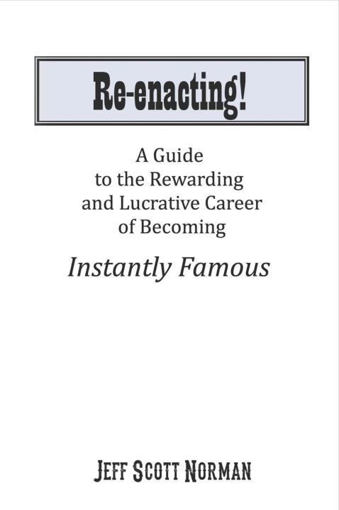 Book Image Not Available
