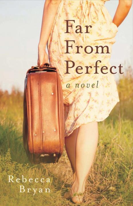 Book Image Not Available