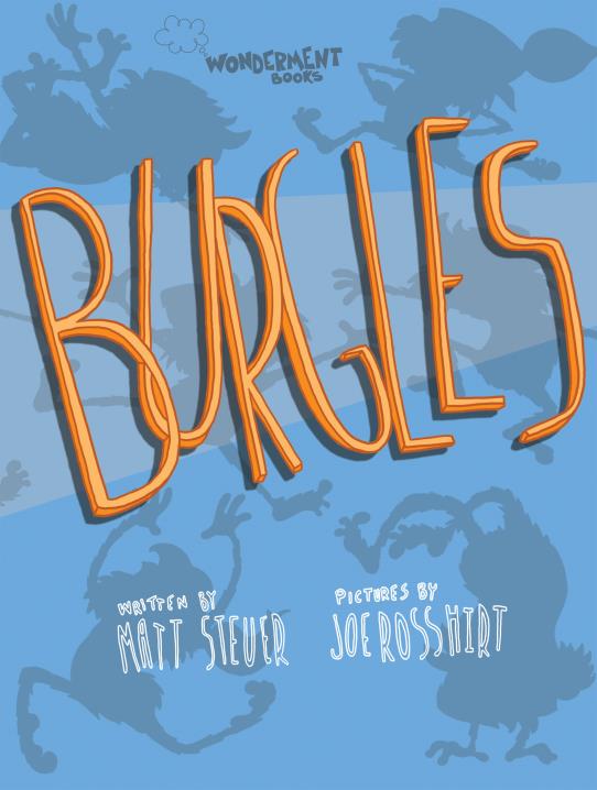 Book Image Not Available