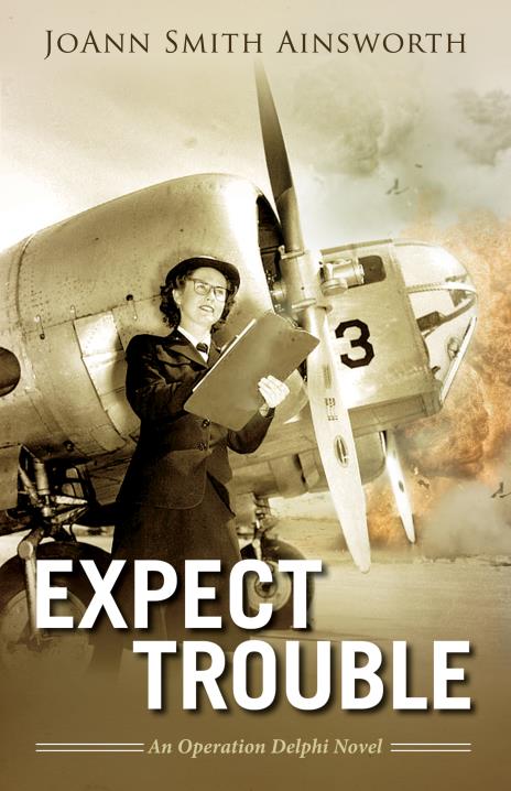 Book Image Not Available