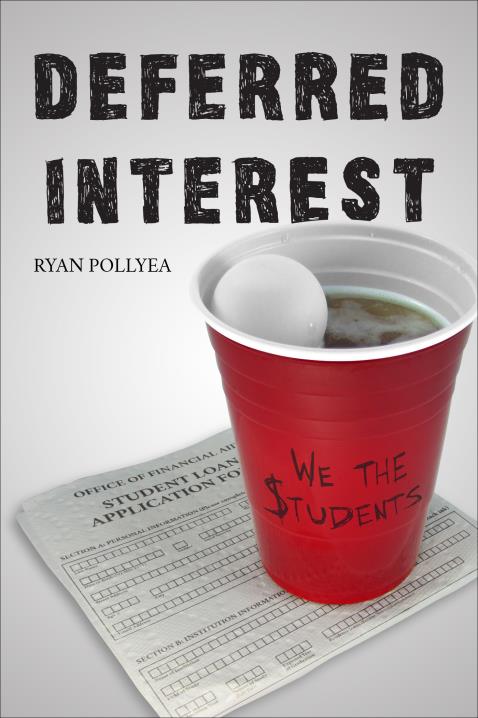 Book Image Not Available