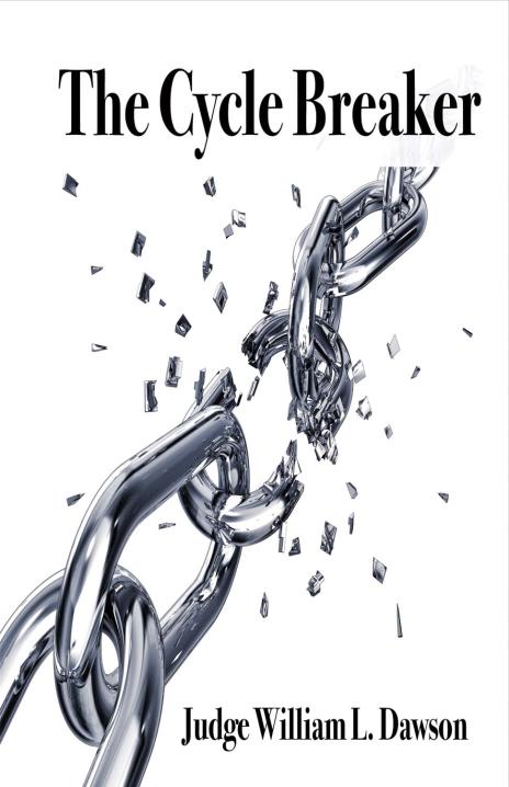 Book Image Not Available