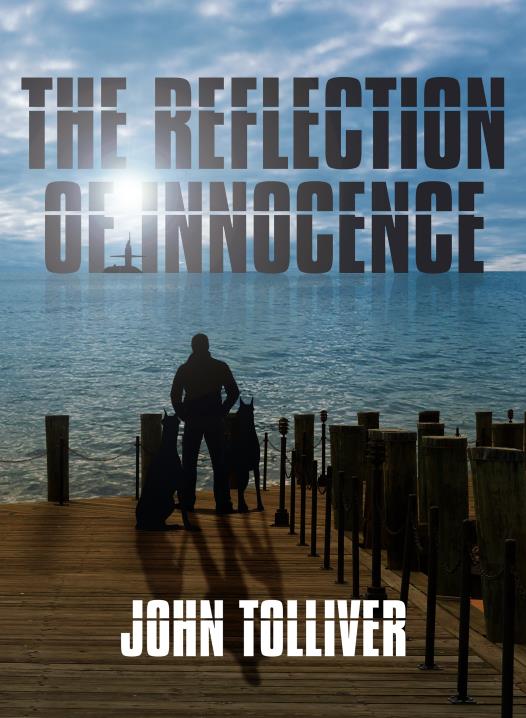 Book Image Not Available