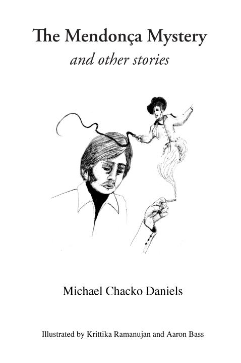 Book Image Not Available